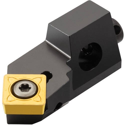 ‎SSSCL 12CA-12 CARTRIDGE COROTURN 107