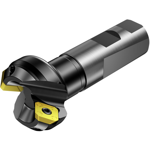 ‎RA245-038MN32-12L COROMILL 245