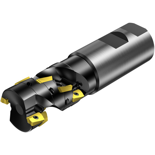 ‎RA390-038M38-54M COROMILL 390 LONG EDGE