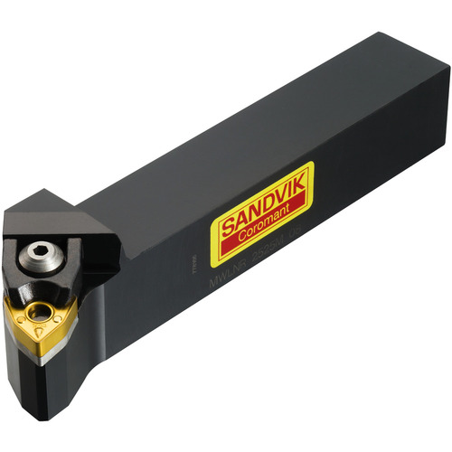 MWLNR 2525M 08 T-MAX P TOOLHOLDER