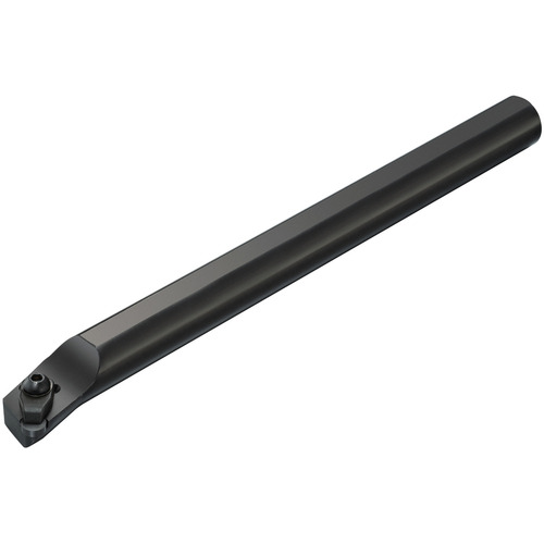 S25T-CRSPR 09-ID CERAMIC BORING BAR