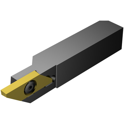 QS-SMALR 1212E-X QS COROCUT HOLDER
