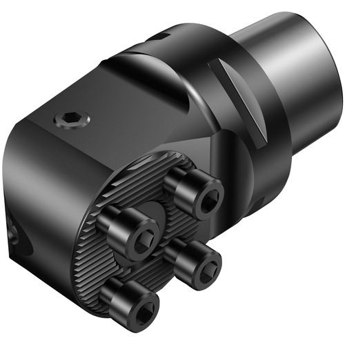 ‎C6-570-40-RF 570 ADAPTER