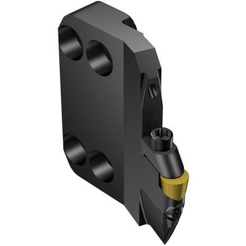 ‎SL70-CRSCL-35-09 SL CUTTING HEAD