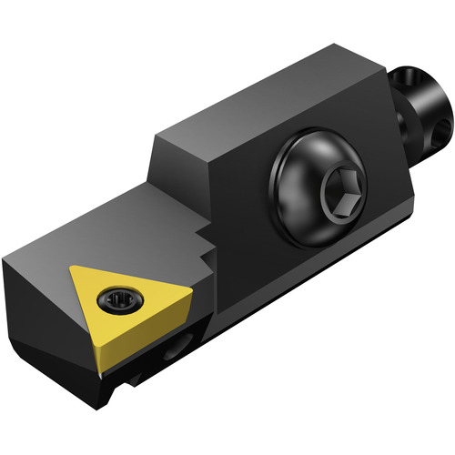 ‎STGCR 16CA-16 CARTRIDGE COROTURN 107