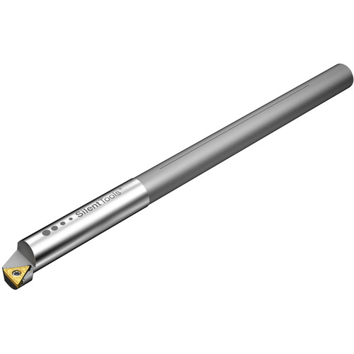 F10M-STFCR 09-R COROTURN 107 BORING BAR
