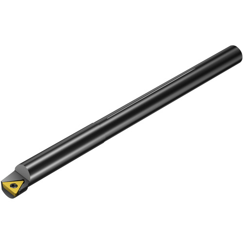 F10M-STFPR 09-R COROTURN 111 BORING BAR