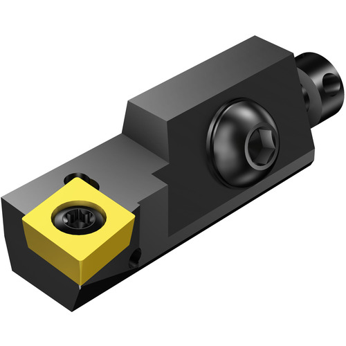 ‎SCFCR 12CA-09 CARTRIDGE COROTURN 107