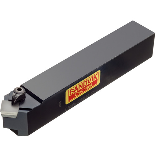 CSDPN 2020K 12 T-MAX S TOOLHOLDER