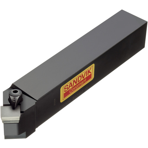 CSDPR 2525M 12 T-MAX S TOOLHOLDER