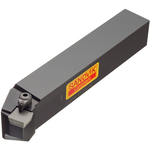 CSKPR 1212F 09 T-MAX S TOOLHOLDER