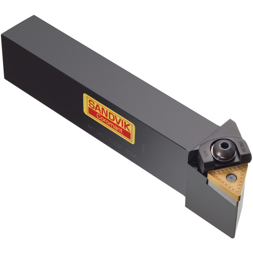 MTGNL 3232P 22M1 T-MAX P TOOLHOLDER