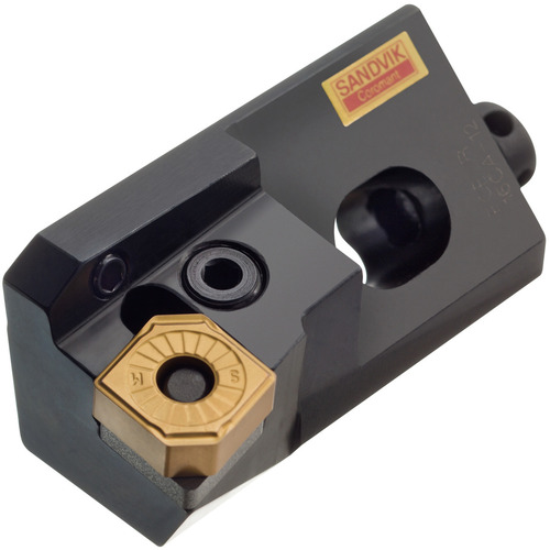 ‎PCFNL 16CA-12 CARTRIDGE T-MAX P