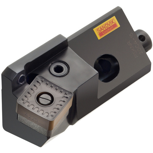 ‎PSKNL 16CA-12 CARTRIDGE T-MAX P