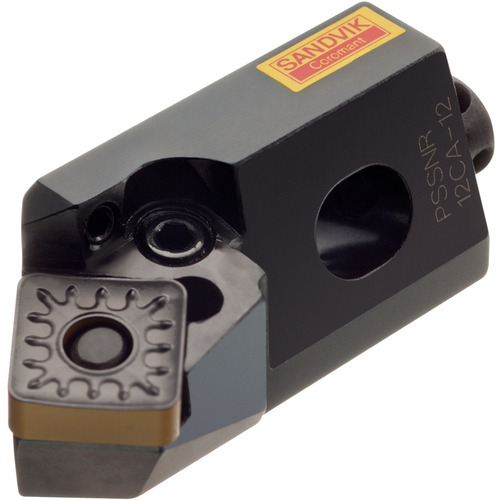 ‎PSSNR 12CA-12 CARTRIDGE T-MAX P