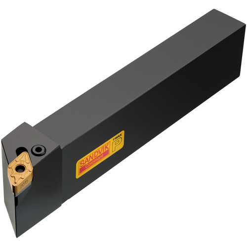 ‎R171.35-5032-15 T-MAX P TOOLHOLDER