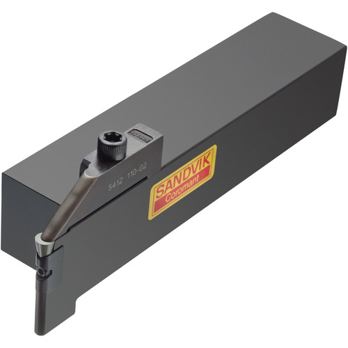 ‎R176.9-3236-06 CERAMIC TOOLHOLDER