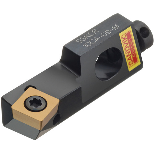 ‎SSKCR 10CA-09-M CARTRIDGE COROTURN 107