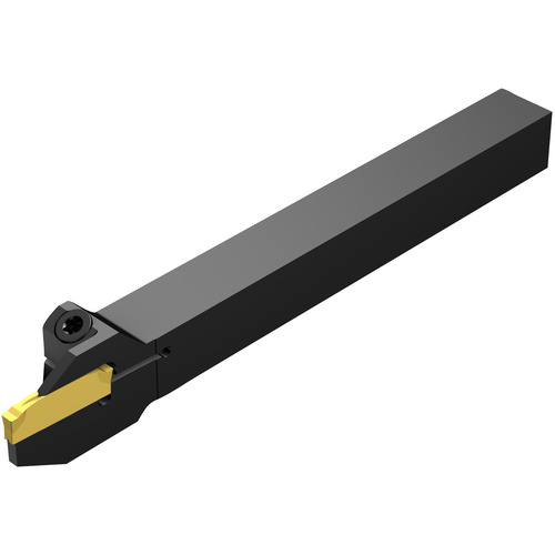 ‎RF123E11-1616B-S COROCUT SWISS HOLDER