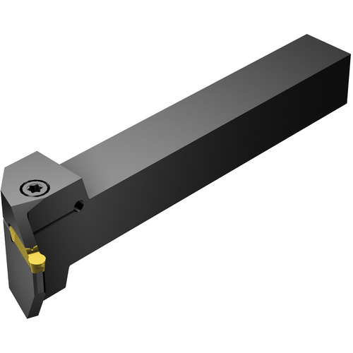 ‎LX123J062-20B-070 COROCUT TOOLHOLDER