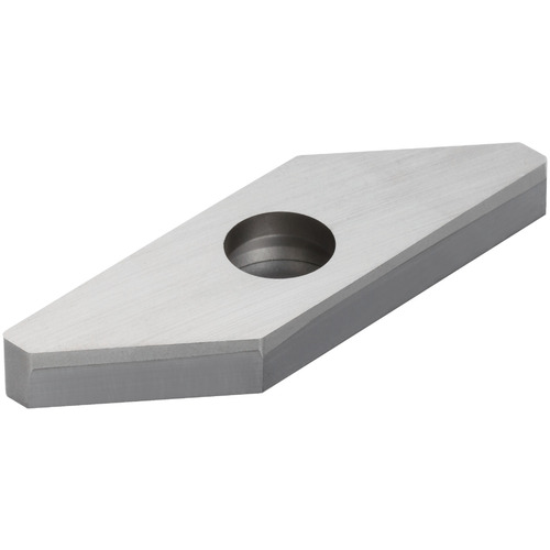 MAXR 3 300 H10F COROCUT XS INSERT