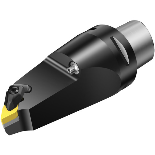 ‎C6-DDMNL-33120-15 COROMANT CAPTO CUT UNIT