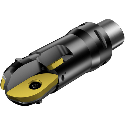 ‎RA216-51C5-125 COROMILL 216 ENDMILL