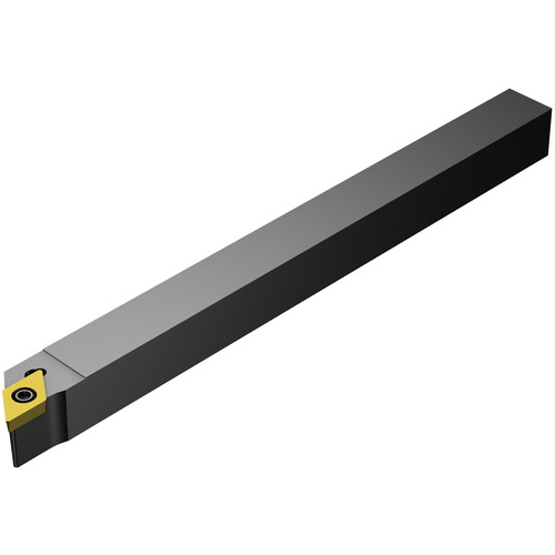 SDACL 062C-S COROTURN 107 SWISS HOLDER