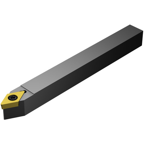 SDPCN 083C-S COROTURN 107 SWISS HOLDER