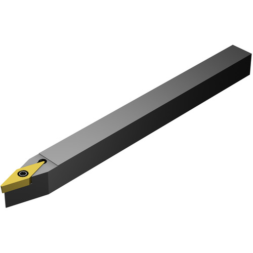 SVVBN 1212K 11-S-B1 COROTURN 107 SWISS HOLDER