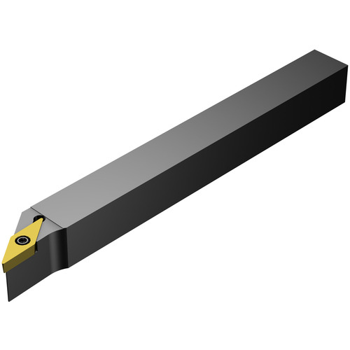 SVJBL 1212K 16-S COROTURN 107 SWISS HOLDER
