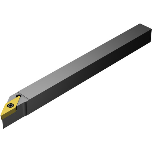 SVABR 1010K 11-S-B1 COROTURN 107 SWISS HOLDER