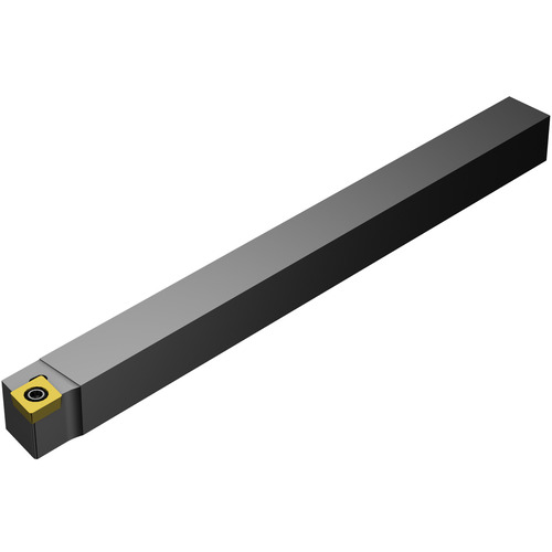 SCACL 0808K 06-S COROTURN 107 SWISS HOLDER