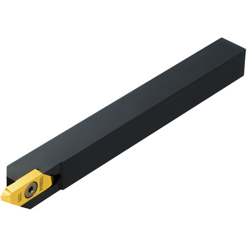 SMALR08C3 1/2 SQ HOLDER