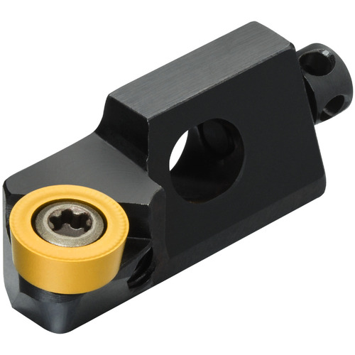 ‎SRSCL 08CA-08 CARTRIDGE COROTURN 107