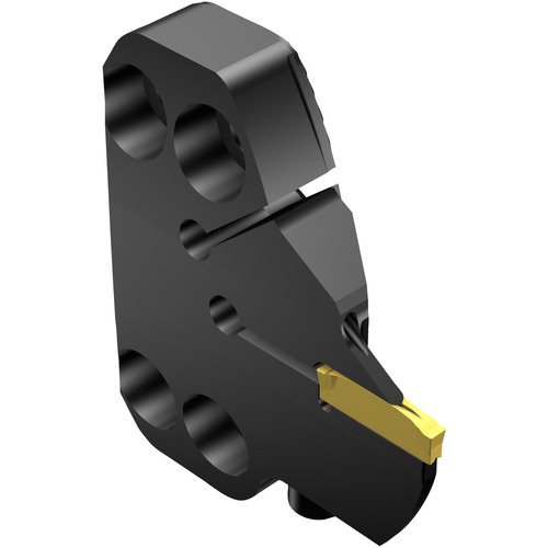 SL70-R123H30A-HP COROCUT SL CUTTING HEAD