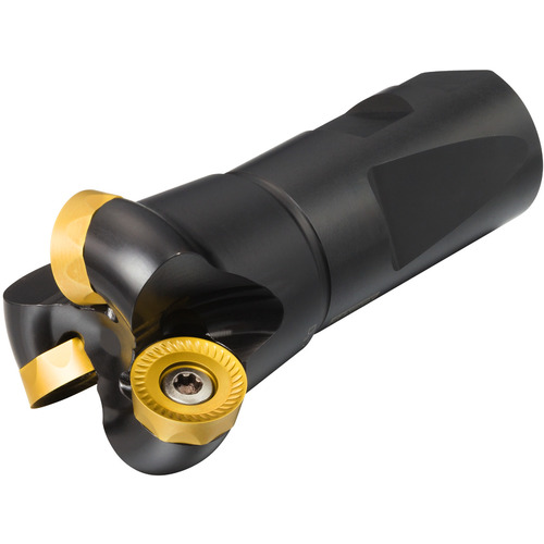 ‎RA200-032MN32-19M COROMILL 200