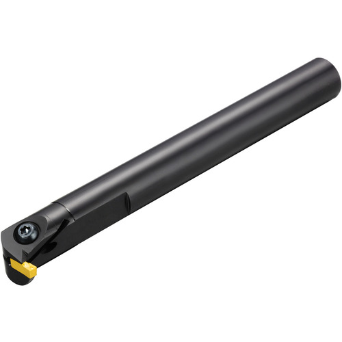 ‎RAG151.32-D12-M59-25 Q-CUT BORING BAR