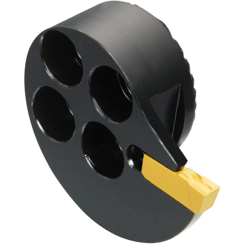 ‎LAG551.31-321617-40 Q-CUT 570 CUTTING HEAD