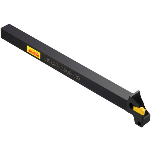 ‎L151.20-10-30 Q-CUT TOOLHOLDER