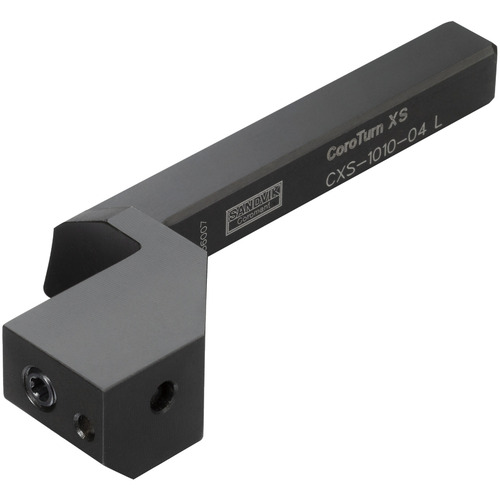‎CXS-1010-06R COROTURN XS HOLDER