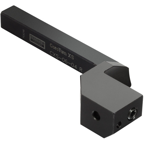 ‎CXS-08-04R COROTURN XS HOLDER