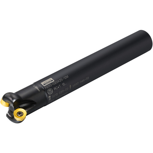 ‎R200-038A32-12M COROMILL 200