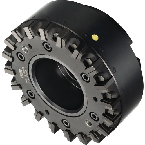 ‎L260.4-200M-80 RING