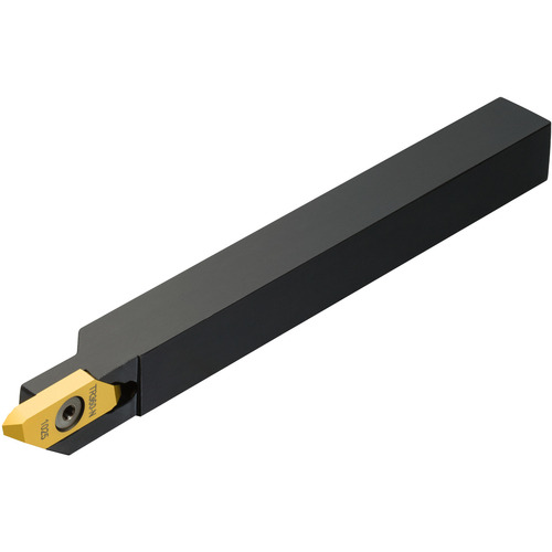 SMALR 1212K 3-X COROCUT XS HOLDER