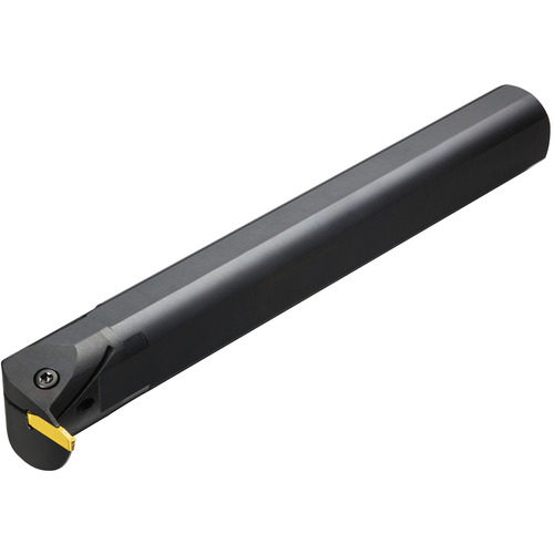 ‎RAG123K053-32B COROCUT BORING BAR