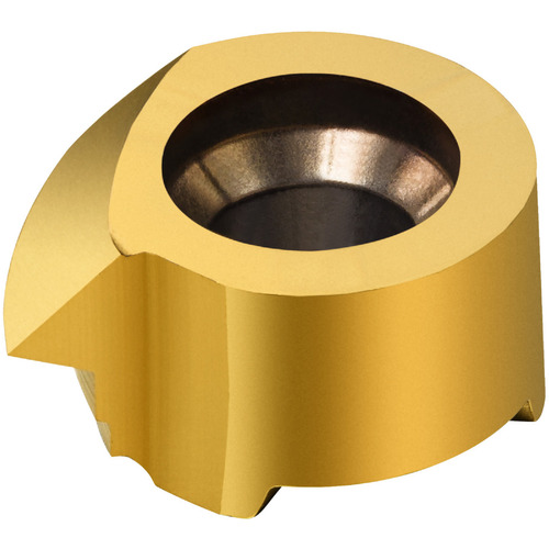 ‎MB-07TH140NT-10R 1025 COROCUT MB INSERT