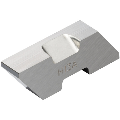 TLB3RH13A TOP LOK BLANK