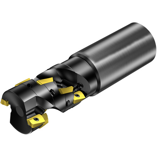 ‎R390-032A32-36L COROMILL 390 ENDMILL