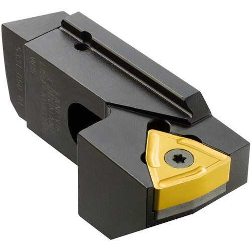 L190.1-K075J008-W15 BAR PEELING HOLDER